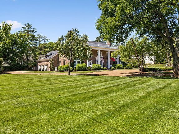 3rd image of 2451 Old Hickory Blvd