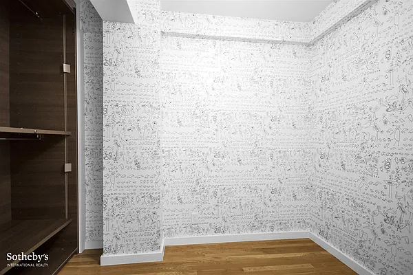 Rented by Sotheby's International Realty | media 19