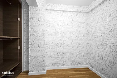 Rented by Sotheby's International Realty