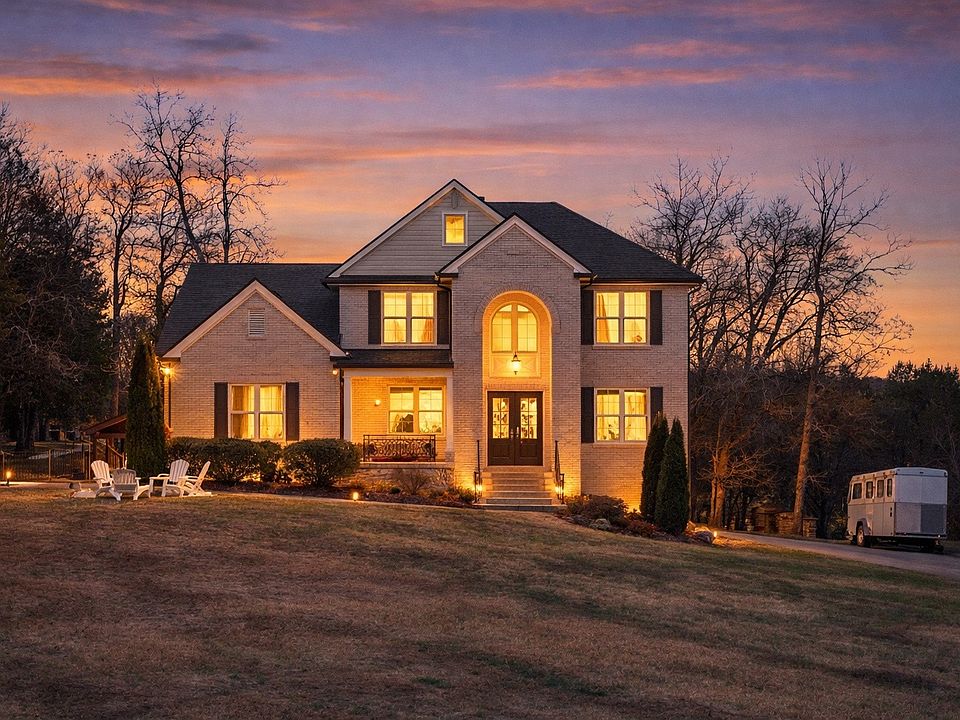 1st image of 4904 Ollie Chunn Rd