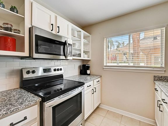 2nd image of 1841 Parakeet Way Unit 1100