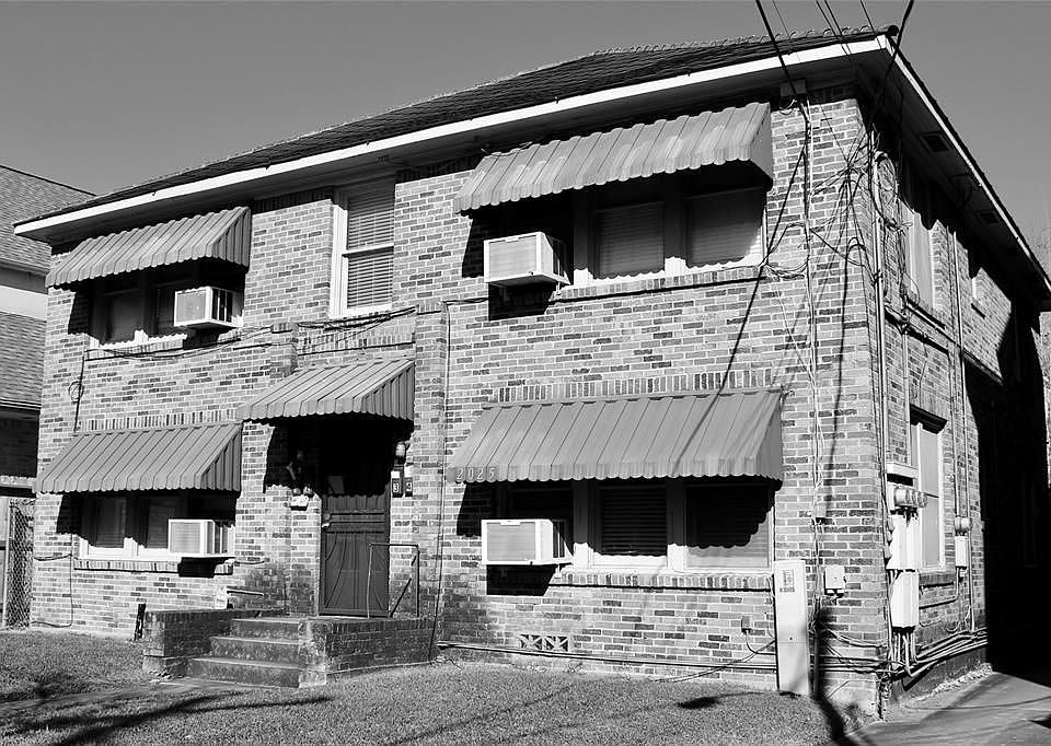 1st image of 2025 Hazard St APT 1
