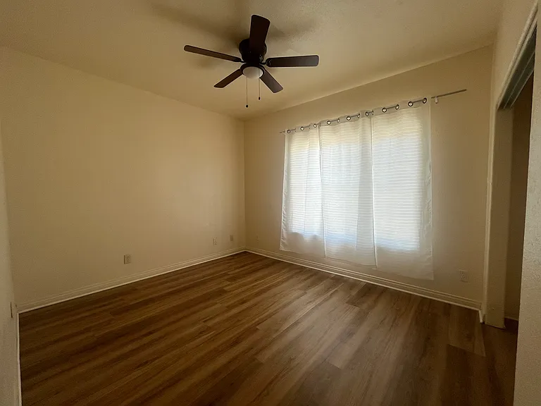 8744 Mono Rd — Photo 14