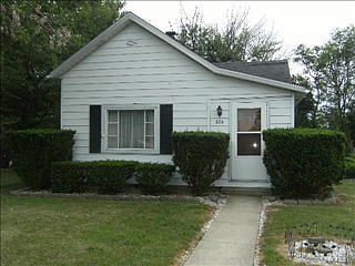 1st image of 806 E Grant St