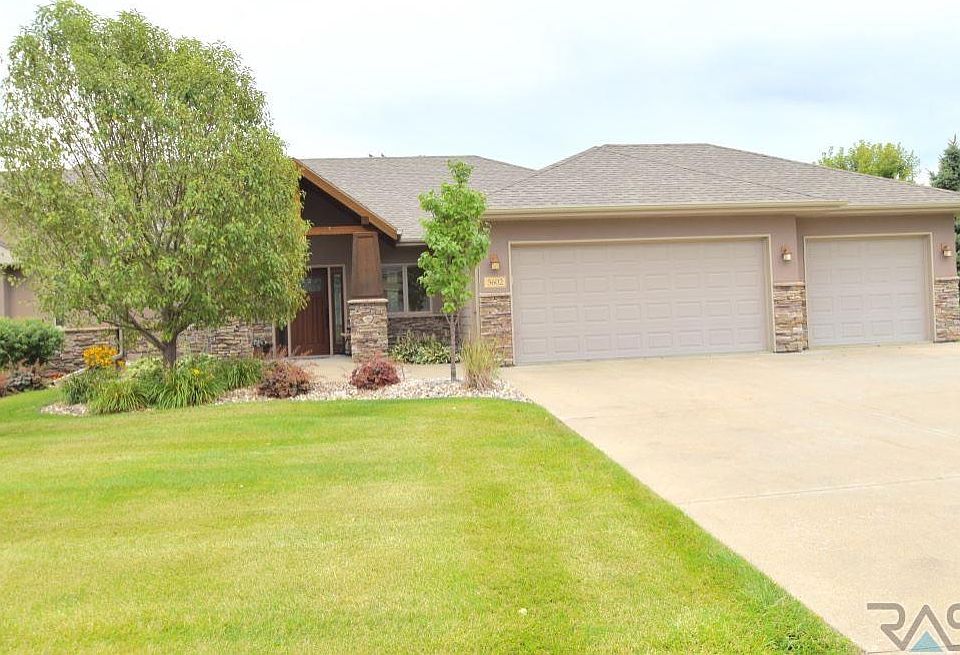 1st image of 5602 S Jaren Lee Pl