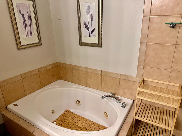 1312 Washington Ave #3B — Photo 6