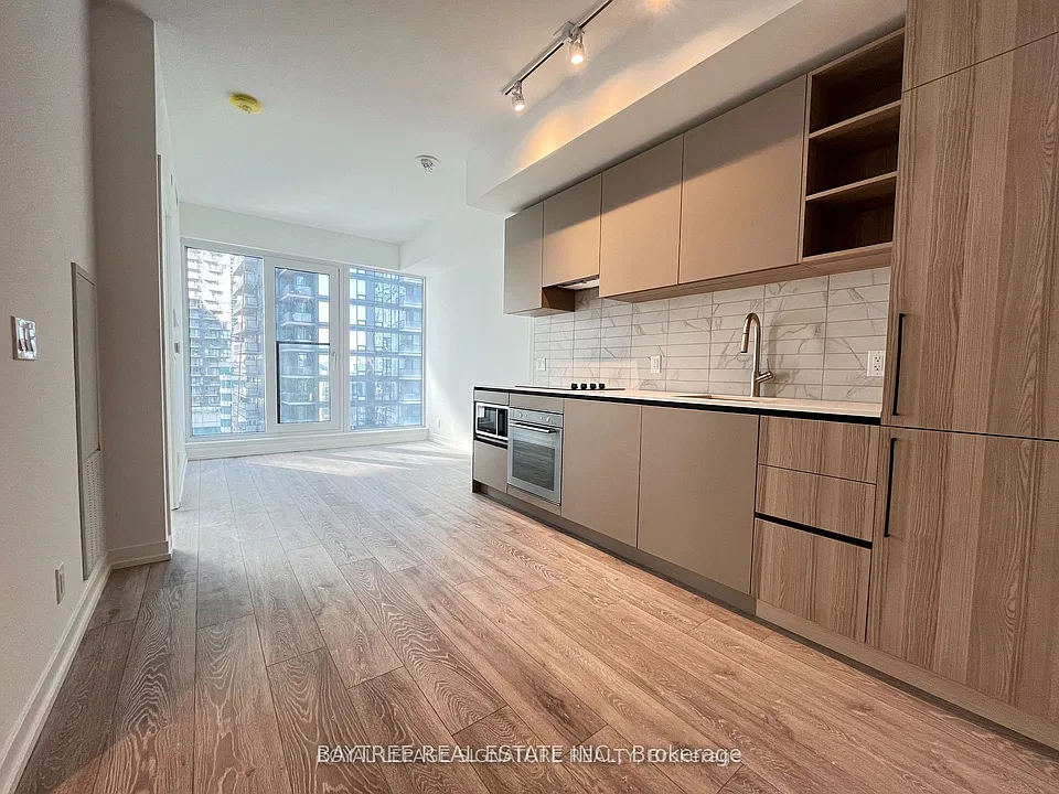 55 Mercer St #2507