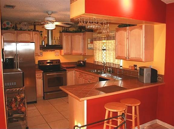 3rd image of 1204 SW 81st Ter
