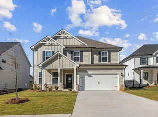 2668 Lotus Lndg, Gainesville, GA 30507