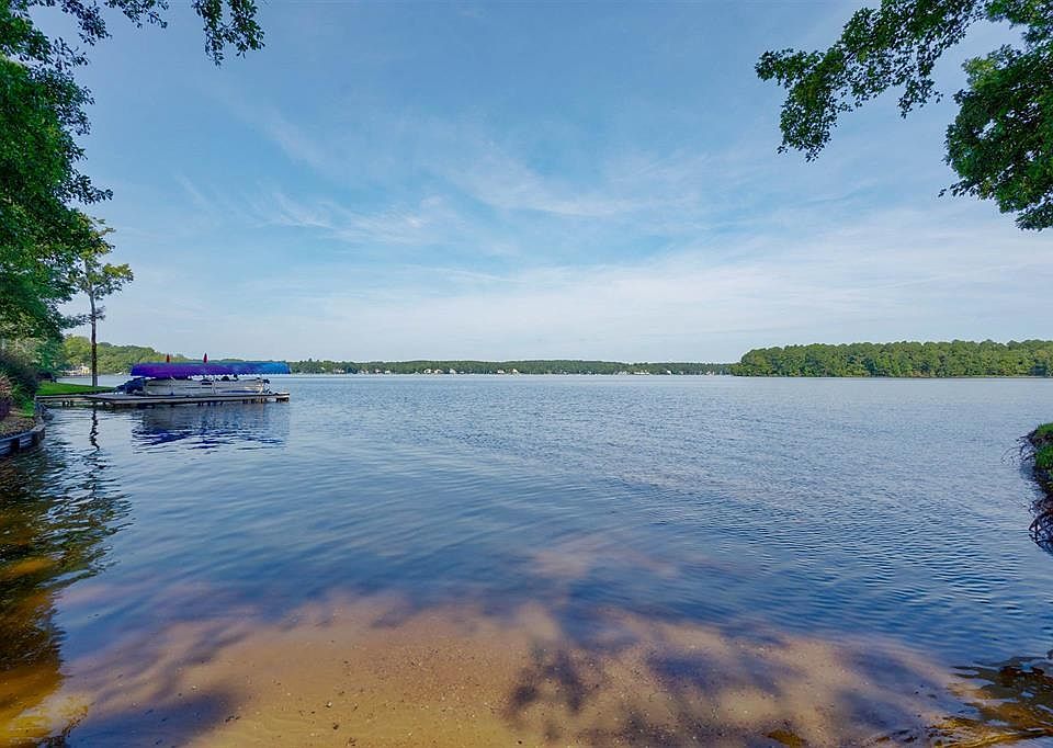 1st image of 0 Horseshoe Cir Lot 30