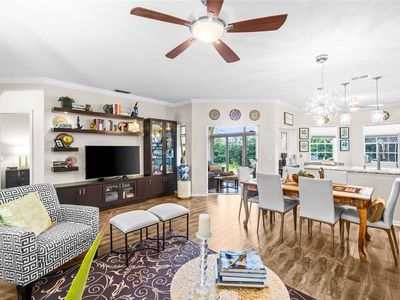 6581 Via Regina #6581, Boca Raton, FL, 33433