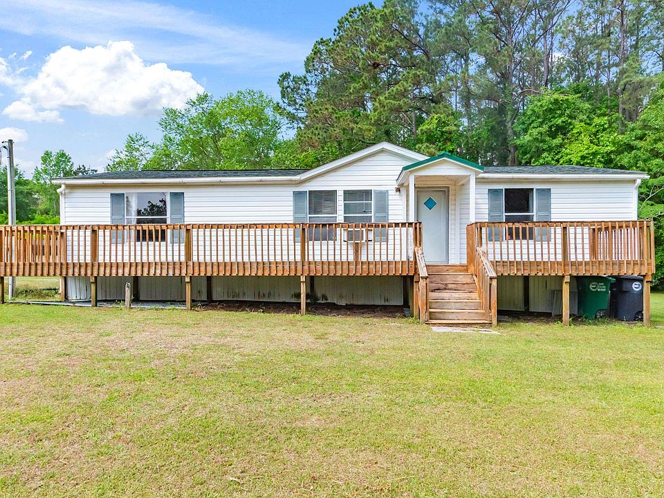1st image of 5044 Meadowlark Ln