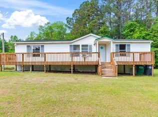 5044 Meadowlark Ln, Tallahassee, FL 32303