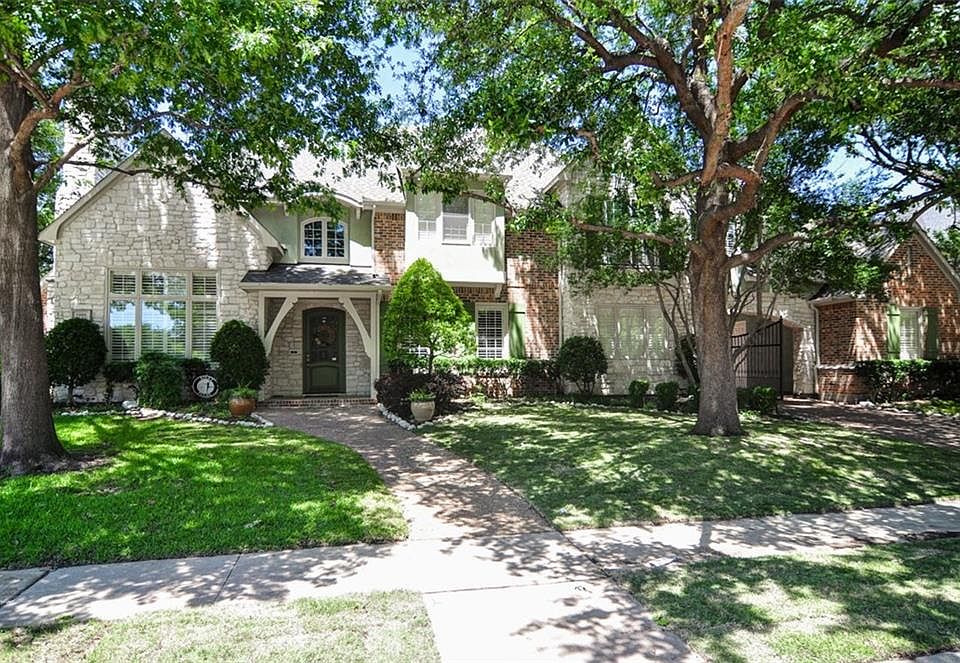 1st image of 5909 McFarland Ct