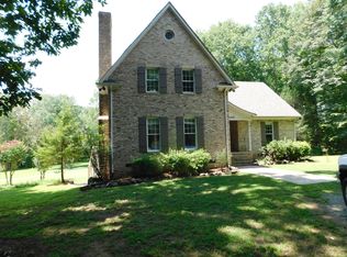 9820 Alvadero Ct, Concord, NC 28025