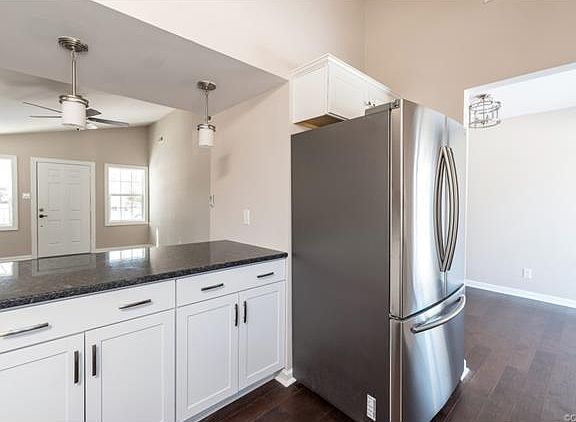 4th image of 7606 Sunny Bank Dr