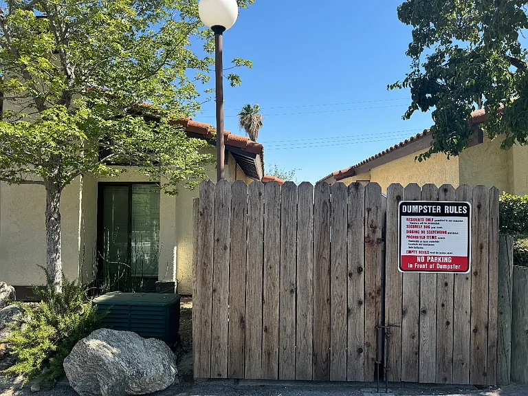 3501 Bernard St — Photo 18