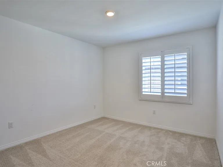 7419 Olive Grove St — Photo 26