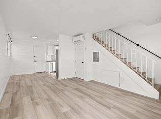 170 Burns St APT A, Reno, NV 89502