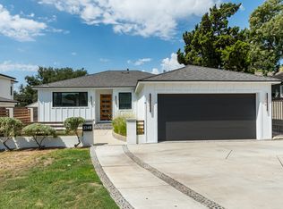 3149 N Naomi St, Burbank, CA 91504