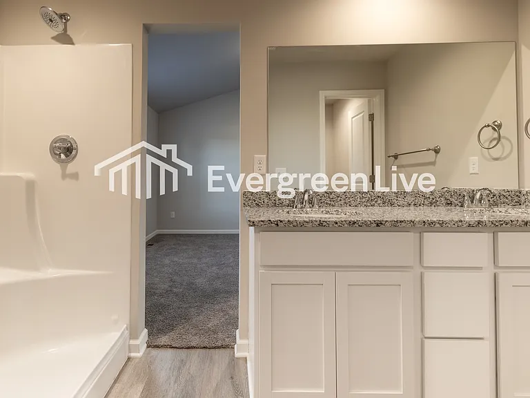 116 Burlington Dr — Photo 19