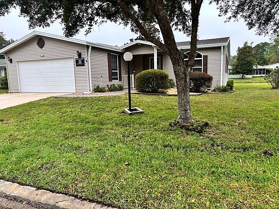 2nd image of 5153 La Strada Pl