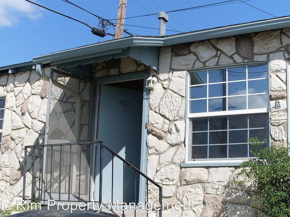 1st image of 4519 56th St