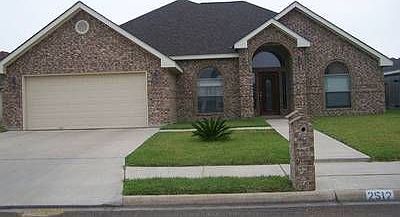 1st image of 2512 Xanthisma Ave