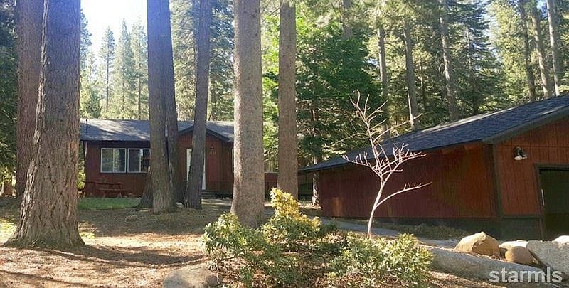 1st image of 1539 Aztec Way