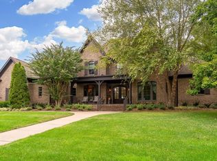 108 Alpine Ct, Franklin, TN 37069