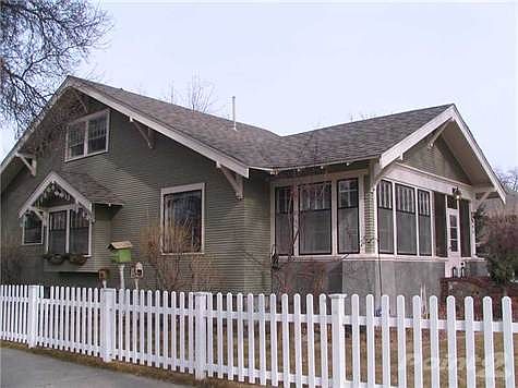 1st image of 245 Wyoming Ave