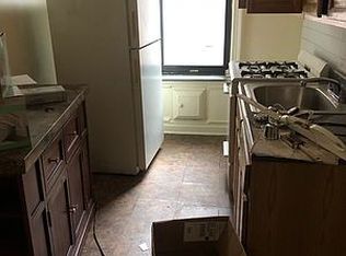1382 Sterling Pl #10B, Brooklyn, NY 11213