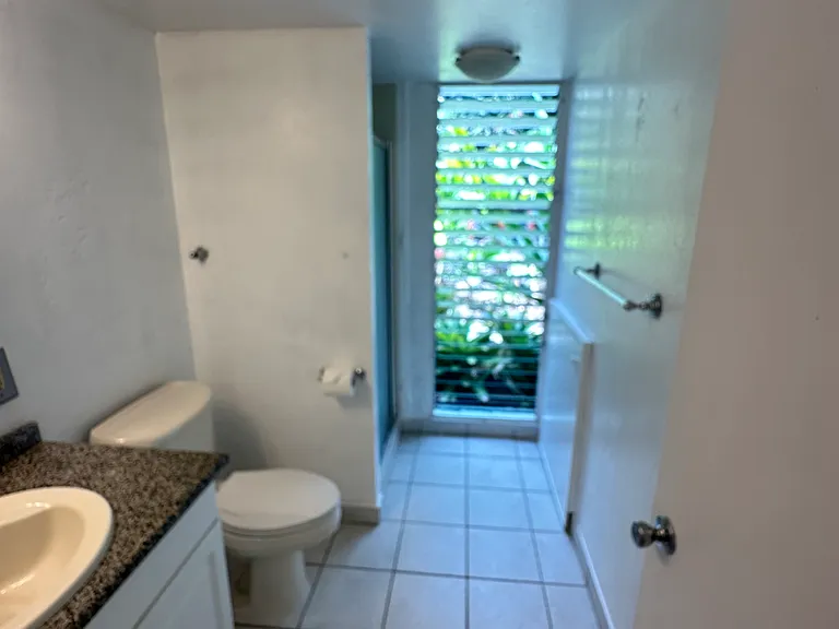 78-7030 Alii Dr #202 — Photo 8