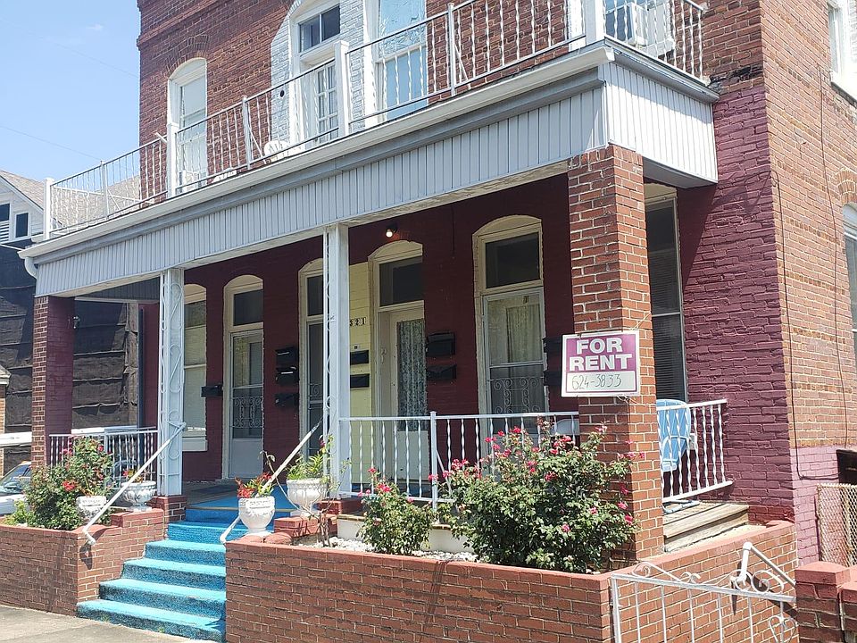 1st image of 321 Quapaw Ave