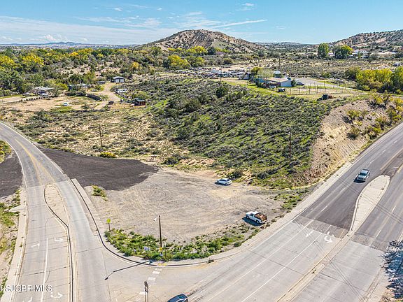 4th image of LOT 1C Road 3000
