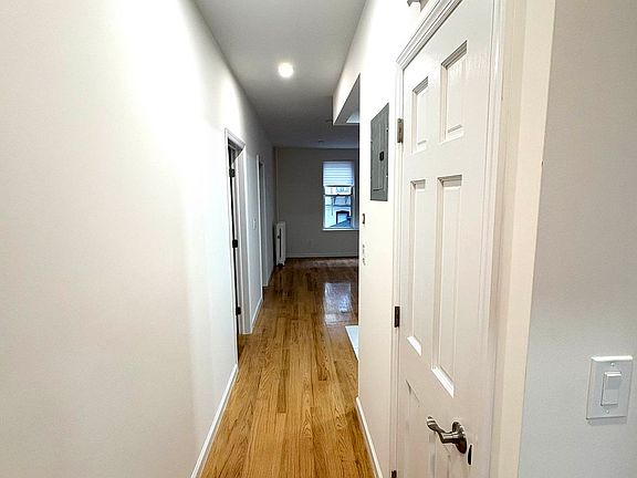 2nd image of 30-59 33rd St #1R
