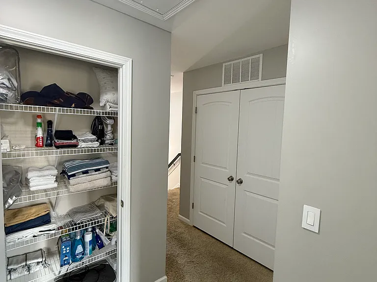 111 Crepe Myrtle Ln — Photo 21