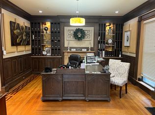 350 E Main St SUITE 100, Batavia, OH 45103