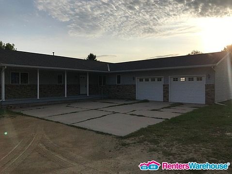 1st image of 3724 Manning Ave S
