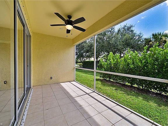 3rd image of 9723 Glen Heron Dr