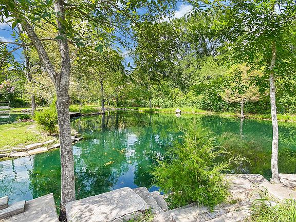 4th image of 39551 Donigan Rd