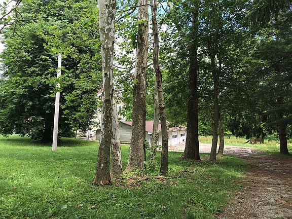 2nd image of 11220 Vista Dr #222