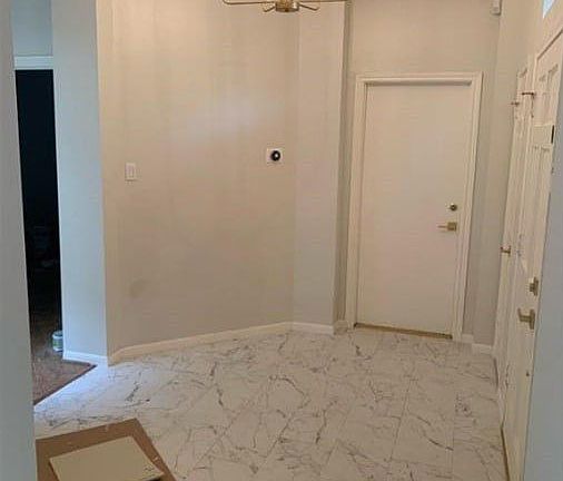 2nd image of 9202 Riverstone Ct