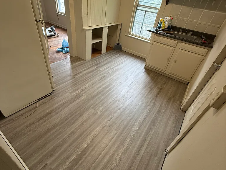 4 Truesdell St #2R — Photo 11