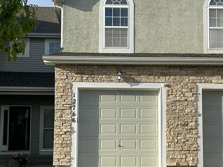 12766 Walker Ave — Photo 1