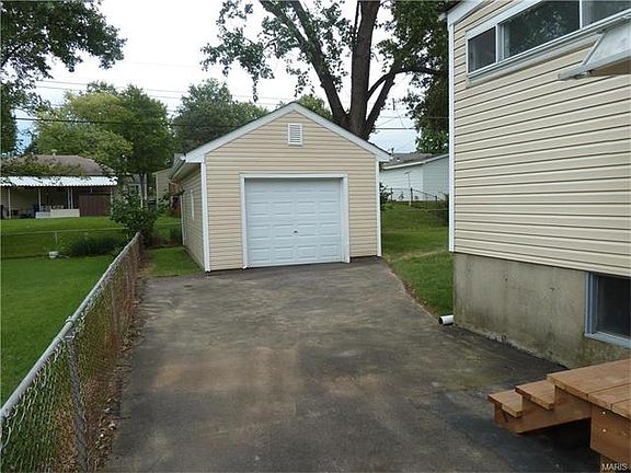 2nd image of 4314 Boswell Ave