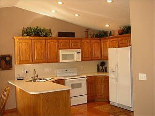 4th image of 12182 S 219th Avenue Cir
