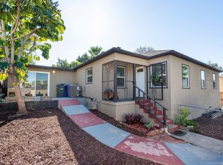 7823 Nichals St, Lemon Grove, CA 91945