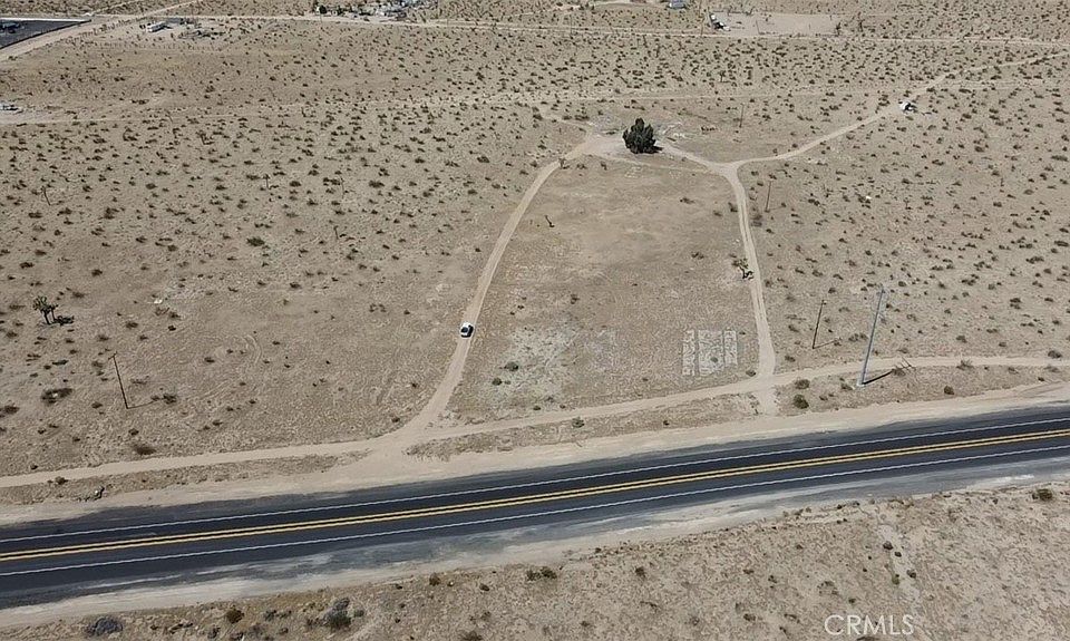 2nd image of 0 Calleja Rd