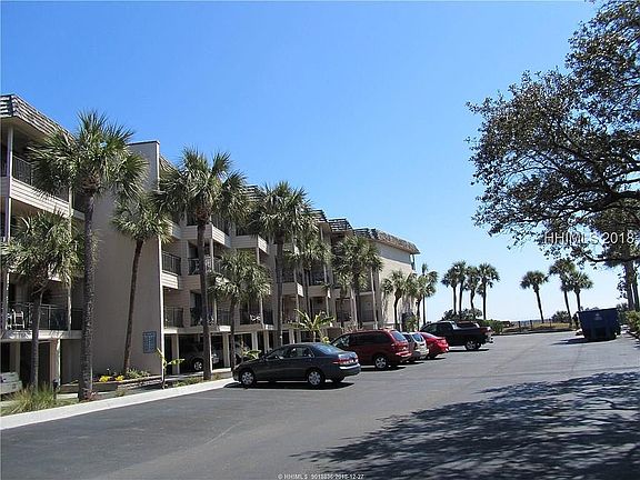 5th image of 23 S Forest Beach Dr APT 337